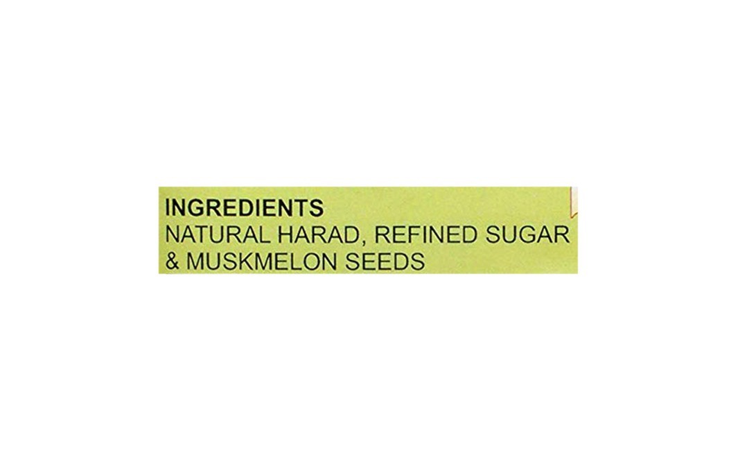 Sun Grow Harad Murabba    Plastic Jar  1 kilogram